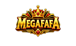 situs slot resmi gacor